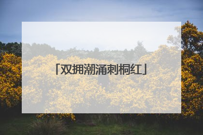 双拥潮涌刺桐红
